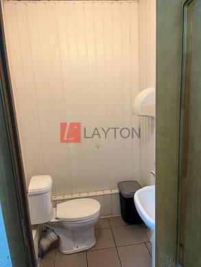 Картинка 9 офиса м2, Картинка 9 офиса м2,