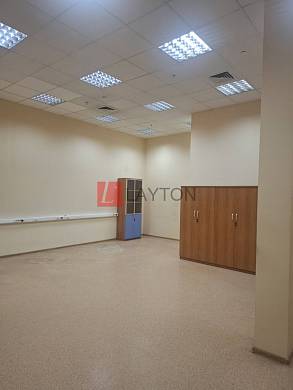 Картинка 5 офиса м2, Картинка 5 офиса м2,