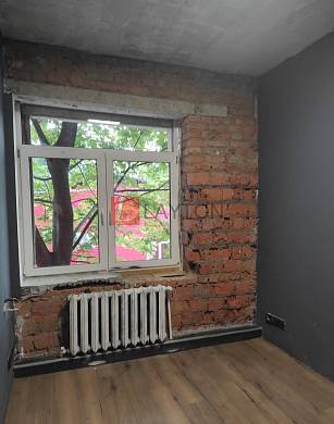 Картинка 7 офиса м2, Картинка 7 офиса м2,