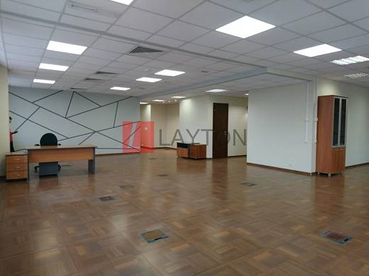 Картинка 12 офиса м2, Картинка 12 офиса м2,