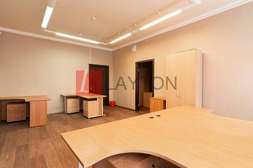 Картинка 19 офиса м2, Картинка 19 офиса м2,