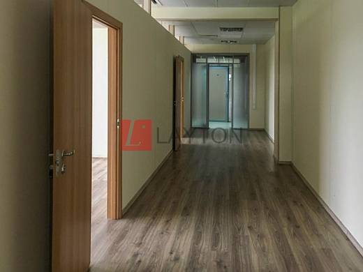 Картинка 8 офиса м2, Картинка 8 офиса м2,