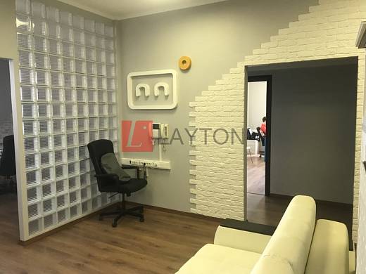 Картинка 14 офиса м2, Картинка 14 офиса м2,