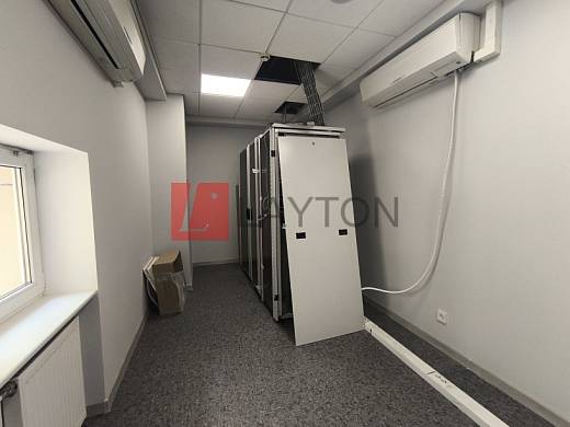 Картинка 6 офиса м2, Картинка 6 офиса м2,