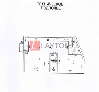 Картинка 1 офиса м2, Картинка 1 офиса м2,