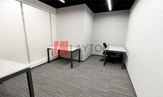 Картинка 2 офиса м2, Картинка 2 офиса м2,