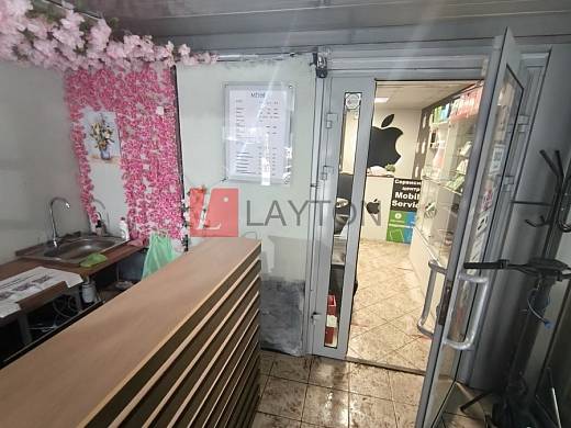 Картинка 3 офиса м2, Картинка 3 офиса м2,