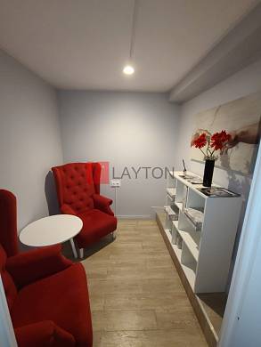 Картинка 14 офиса м2, Картинка 14 офиса м2,