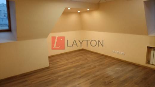 Картинка 2 офиса м2, Картинка 2 офиса м2,