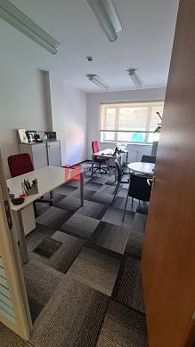 Картинка 7 офиса м2, Картинка 7 офиса м2,