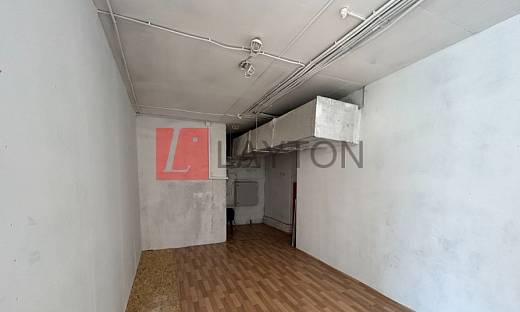 Картинка 1 офиса м2, Картинка 1 офиса м2,