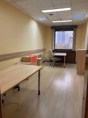 Картинка 8 офиса м2, Картинка 8 офиса м2,