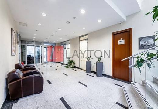 Картинка 8 офиса м2, Картинка 8 офиса м2,