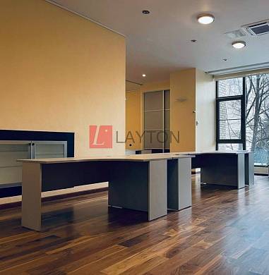 Картинка 5 офиса м2, Картинка 5 офиса м2,