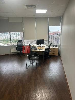 Картинка 10 офиса м2, Картинка 10 офиса м2,