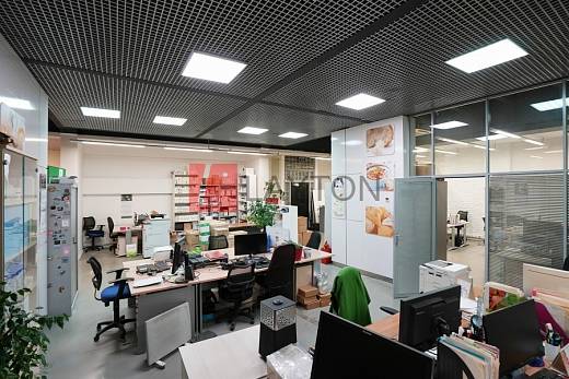 Картинка 9 офиса м2, Картинка 9 офиса м2,