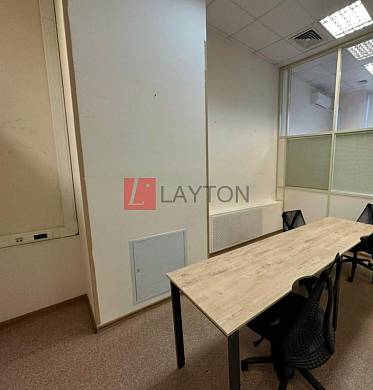 Картинка 23 офиса м2, Картинка 23 офиса м2,