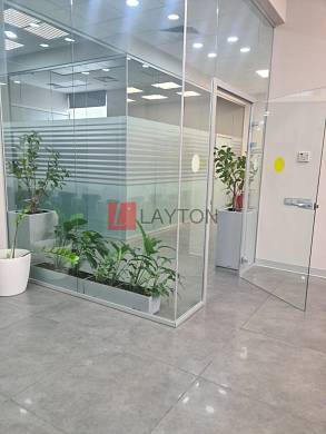 Картинка 5 офиса м2, Картинка 5 офиса м2,