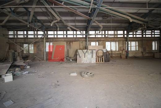 Картинка 2 офиса м2, Картинка 2 офиса м2,