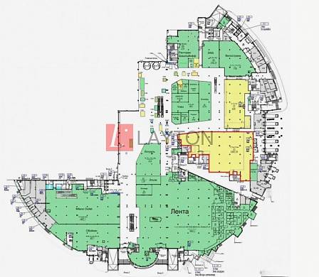 Картинка 1 офиса м2, Картинка 1 офиса м2,