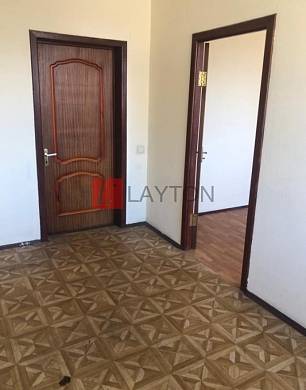 Картинка 5 офиса м2, Картинка 5 офиса м2,