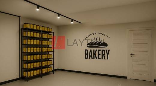 Картинка 2 офиса  м2,  Картинка 2 офиса  м2,