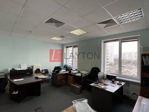 Картинка 18 офиса м2, Картинка 18 офиса м2,