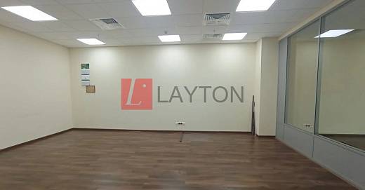 Картинка 27 офиса м2, Картинка 27 офиса м2,