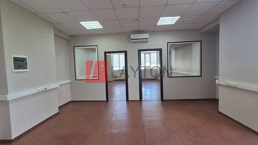 Картинка 5 офиса м2, Картинка 5 офиса м2,