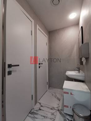 Картинка 21 офиса м2, Картинка 21 офиса м2,