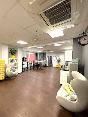 Картинка 4 офиса м2, Картинка 4 офиса м2,