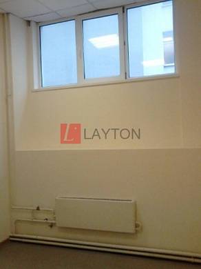 Картинка 2 офиса м2, Картинка 2 офиса м2,