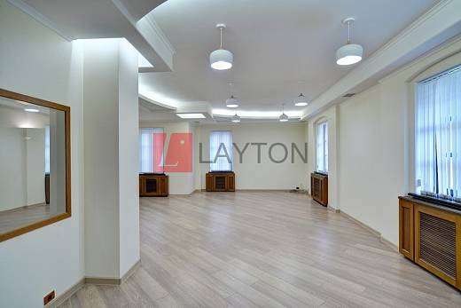 Картинка 9 офиса м2, Картинка 9 офиса м2,