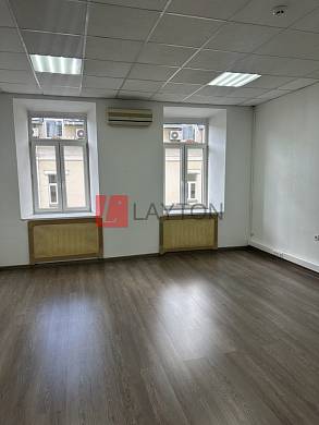 Картинка 2 офиса м2, Картинка 2 офиса м2,