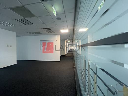 Картинка 36 офиса м2, Картинка 36 офиса м2,