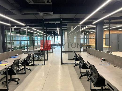 Картинка 6 офиса м2, Картинка 6 офиса м2,