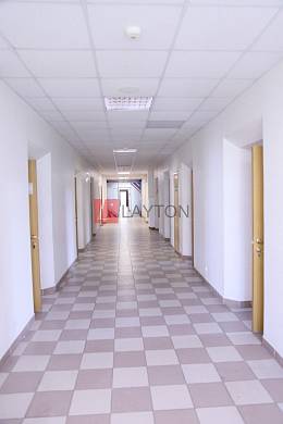 Картинка 16 офиса м2, Картинка 16 офиса м2,