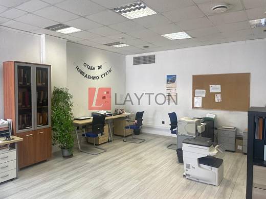 Картинка 5 офиса м2, Картинка 5 офиса м2,
