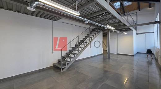 Картинка 5 офиса м2, Картинка 5 офиса м2,