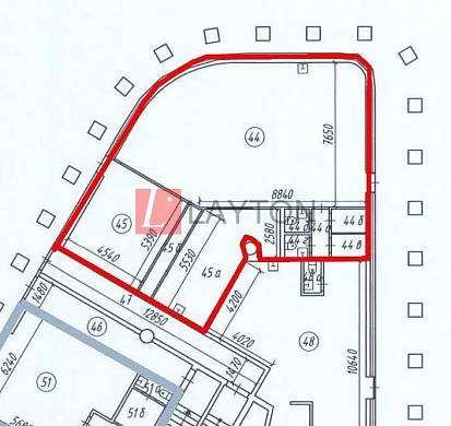 Картинка 1 офиса м2, Картинка 1 офиса м2,