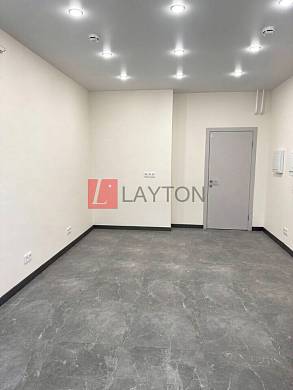 Картинка 1 офиса м2, Картинка 1 офиса м2,
