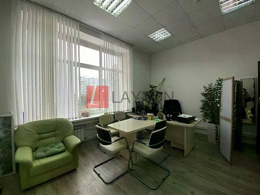 Картинка 6 офиса м2, Картинка 6 офиса м2,