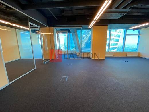 Картинка 7 офиса м2, Картинка 7 офиса м2,