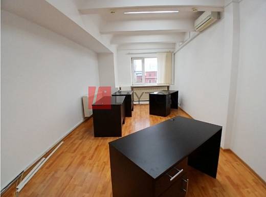 Картинка 4 офиса м2, Картинка 4 офиса м2,