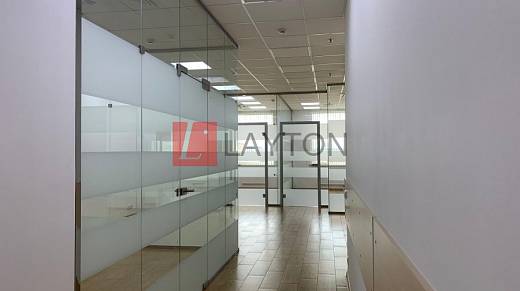 Картинка 2 офиса м2, Картинка 2 офиса м2,