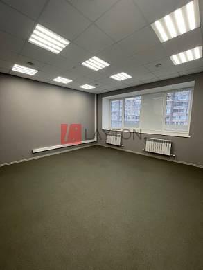 Картинка 3 офиса м2, Картинка 3 офиса м2,