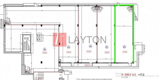 Картинка 1 офиса м2, Картинка 1 офиса м2,