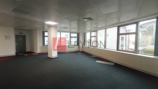 Картинка 21 офиса м2, Картинка 21 офиса м2,