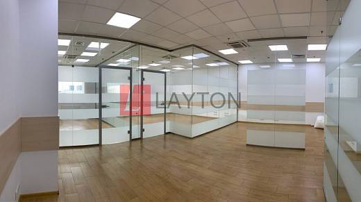 Картинка 4 офиса м2, Картинка 4 офиса м2,