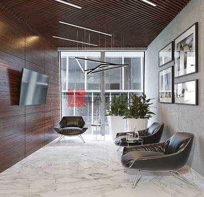 Картинка 8 офиса м2, Картинка 8 офиса м2,